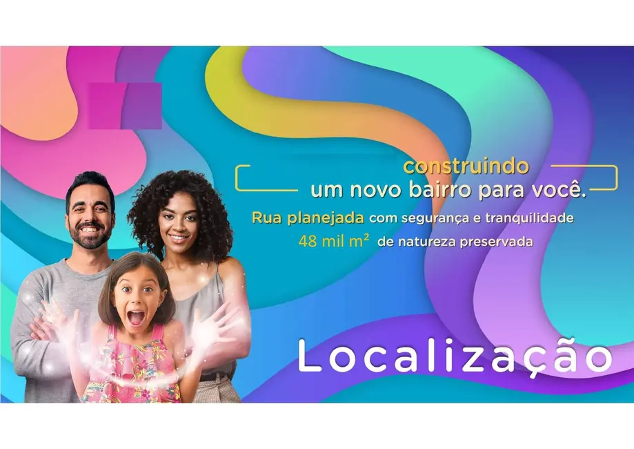 Foto 2 de Apartamento com 2 quartos à venda, 4143m2 em Vila Pirituba, São Paulo - SP