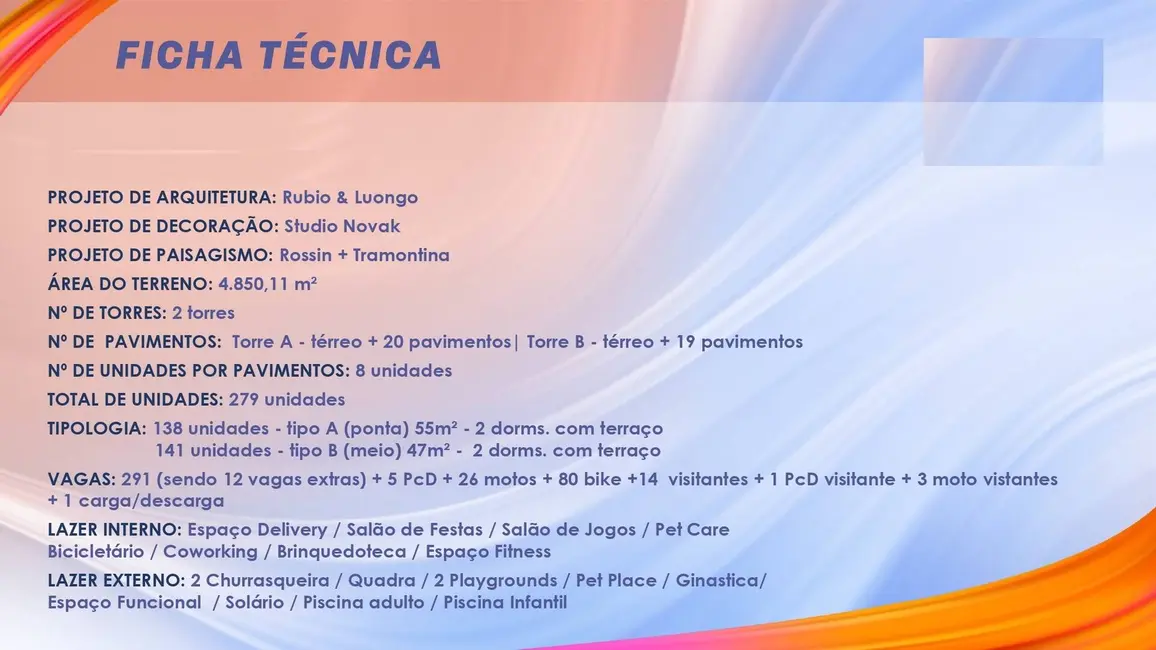 Foto 6 de Apartamento com 2 quartos à venda, 4755m2 em Vila das Bandeiras, Guarulhos - SP