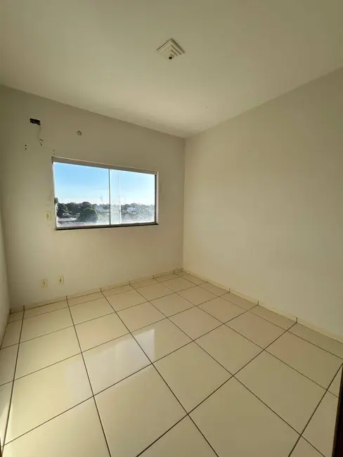 Foto 5 de Apartamento com 3 quartos à venda, 91m2 em Jardim Maracanã, Dourados - MS