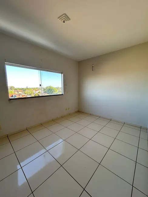 Foto 7 de Apartamento com 3 quartos à venda, 91m2 em Jardim Maracanã, Dourados - MS