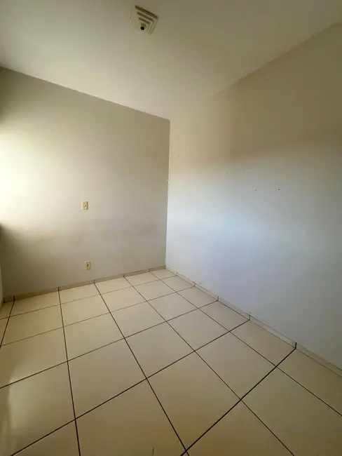 Foto 4 de Apartamento com 3 quartos à venda, 91m2 em Jardim Maracanã, Dourados - MS