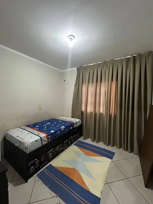 Foto 7 de Apartamento com 3 quartos à venda, 113m2 em Vila Aurora, Dourados - MS