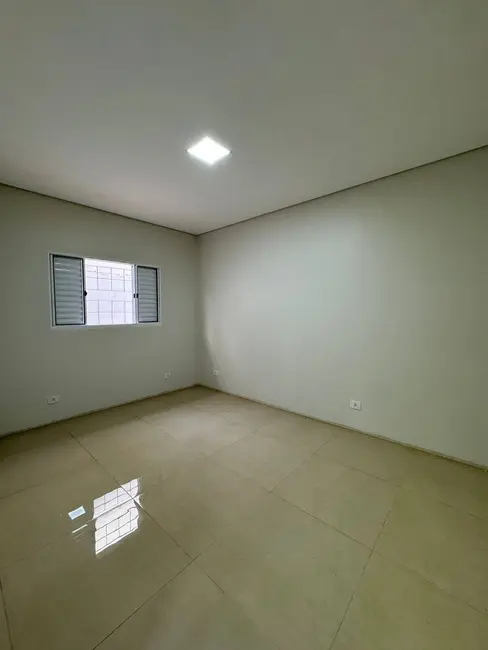 Foto 7 de Casa com 2 quartos à venda, 150m2 em Jardim Cristhais, Dourados - MS