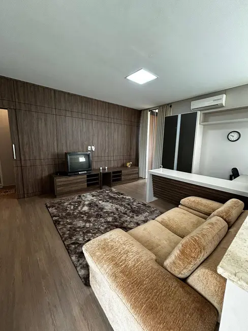 Foto 6 de Casa com 5 quartos à venda, 450m2 em Ecoville, Dourados - MS