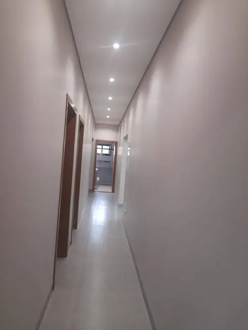 Foto 30 de Casa à venda, 360m2 em Parque Alvorada, Dourados - MS