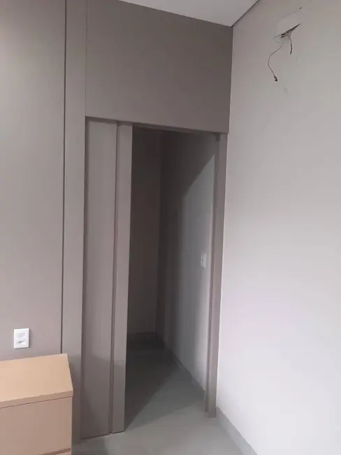 Foto 38 de Casa à venda, 360m2 em Parque Alvorada, Dourados - MS