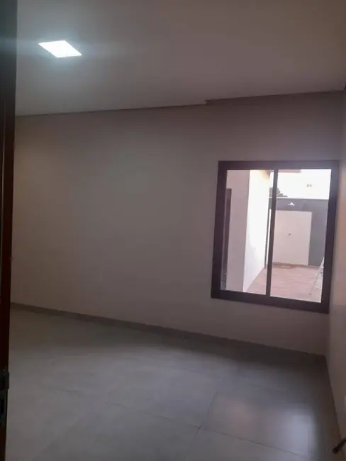 Foto 22 de Casa à venda, 360m2 em Parque Alvorada, Dourados - MS