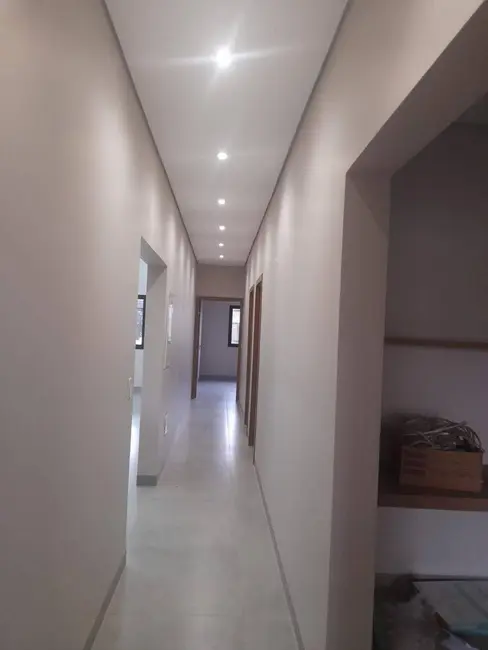 Foto 40 de Casa à venda, 360m2 em Parque Alvorada, Dourados - MS