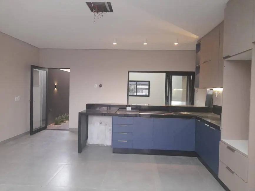 Foto 11 de Casa à venda, 360m2 em Parque Alvorada, Dourados - MS