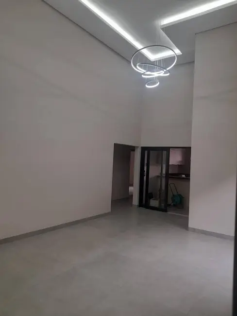 Foto 41 de Casa à venda, 360m2 em Parque Alvorada, Dourados - MS