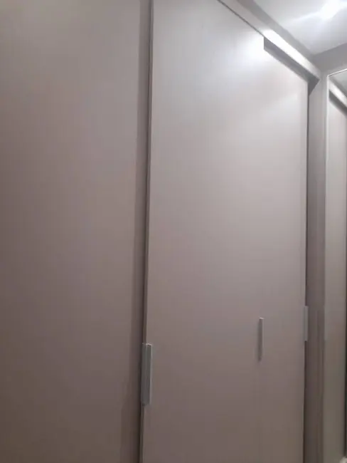 Foto 34 de Casa à venda, 360m2 em Parque Alvorada, Dourados - MS