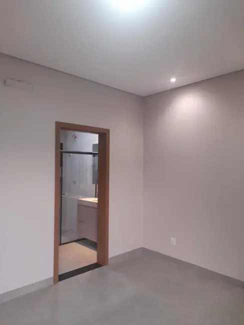 Foto 21 de Casa à venda, 360m2 em Parque Alvorada, Dourados - MS