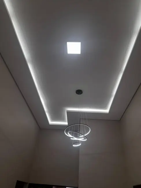 Foto 42 de Casa à venda, 360m2 em Parque Alvorada, Dourados - MS