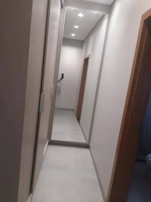 Foto 35 de Casa à venda, 360m2 em Parque Alvorada, Dourados - MS