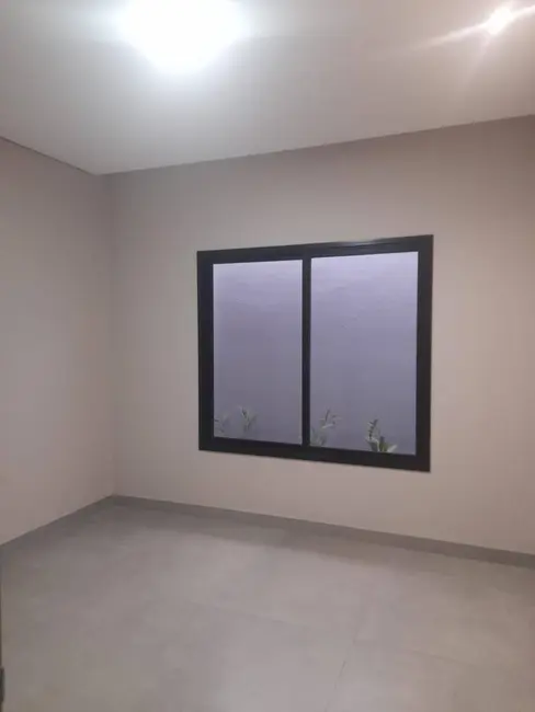 Foto 29 de Casa à venda, 360m2 em Parque Alvorada, Dourados - MS