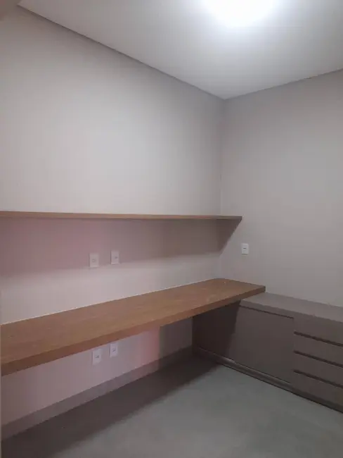 Foto 24 de Casa à venda, 360m2 em Parque Alvorada, Dourados - MS