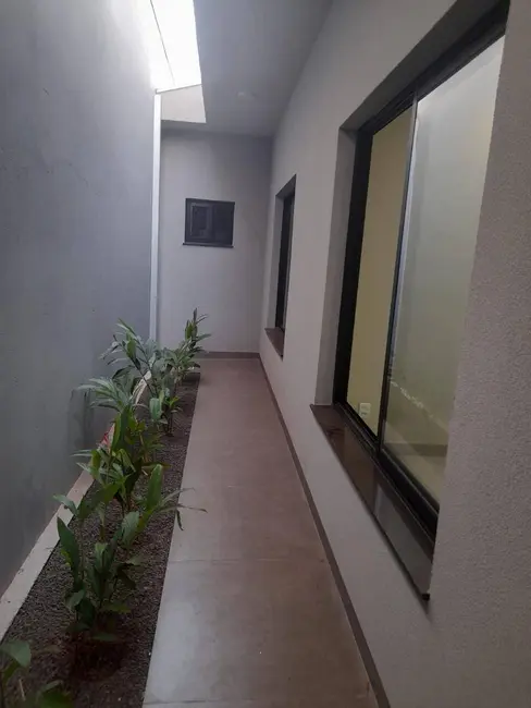 Foto 28 de Casa à venda, 360m2 em Parque Alvorada, Dourados - MS