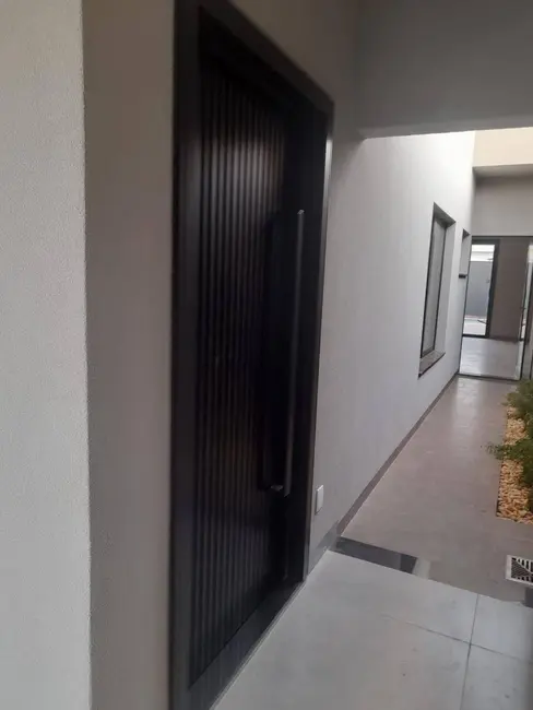 Foto 43 de Casa à venda, 360m2 em Parque Alvorada, Dourados - MS