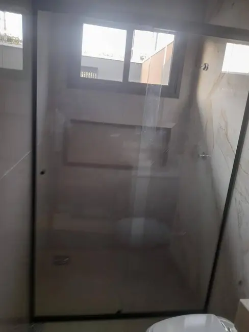 Foto 32 de Casa à venda, 360m2 em Parque Alvorada, Dourados - MS