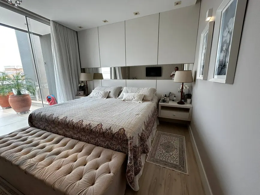 Foto 5 de Casa com 4 quartos à venda, 459m2 em Ecoville, Dourados - MS