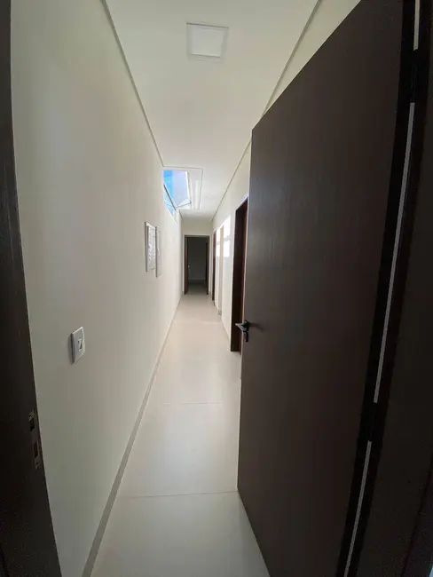 Foto 14 de Casa à venda em Santa Fé, Dourados - MS