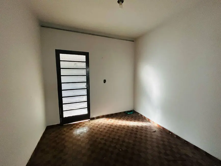 Foto 7 de Casa com 3 quartos à venda, 420m2 em Jardim Flórida, Dourados - MS