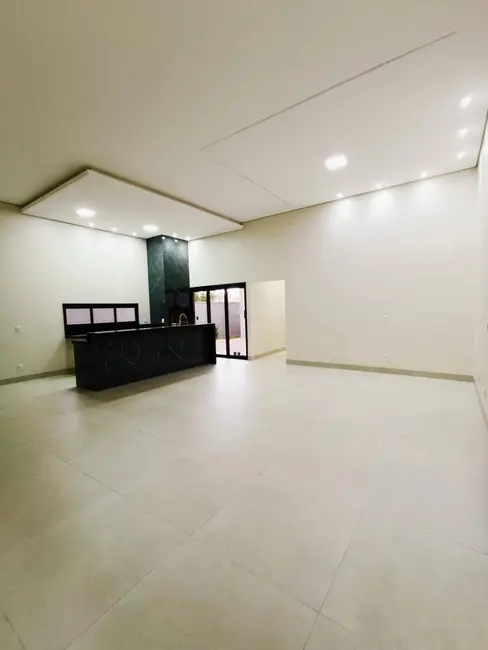 Foto 5 de Casa com 3 quartos à venda, 454m2 em Golden Park, Dourados - MS