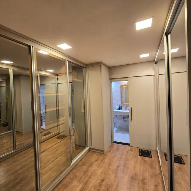 Foto 20 de Casa à venda em Jardim Caramuru, Dourados - MS