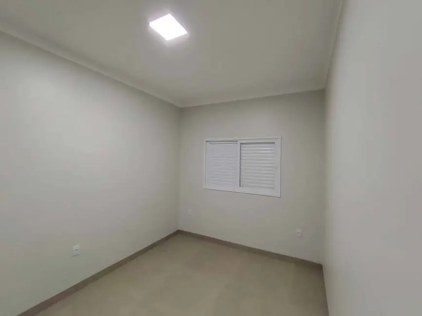 Foto 8 de Casa com 3 quartos à venda, 300m2 em Jardim Cristhais, Dourados - MS