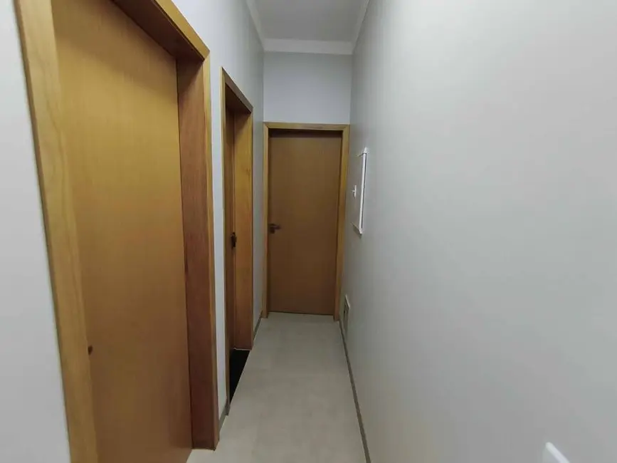 Foto 9 de Casa com 3 quartos à venda, 300m2 em Jardim Cristhais, Dourados - MS