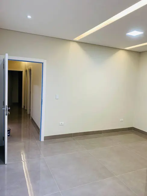 Foto 8 de Casa à venda em Jardim Cristhais, Dourados - MS