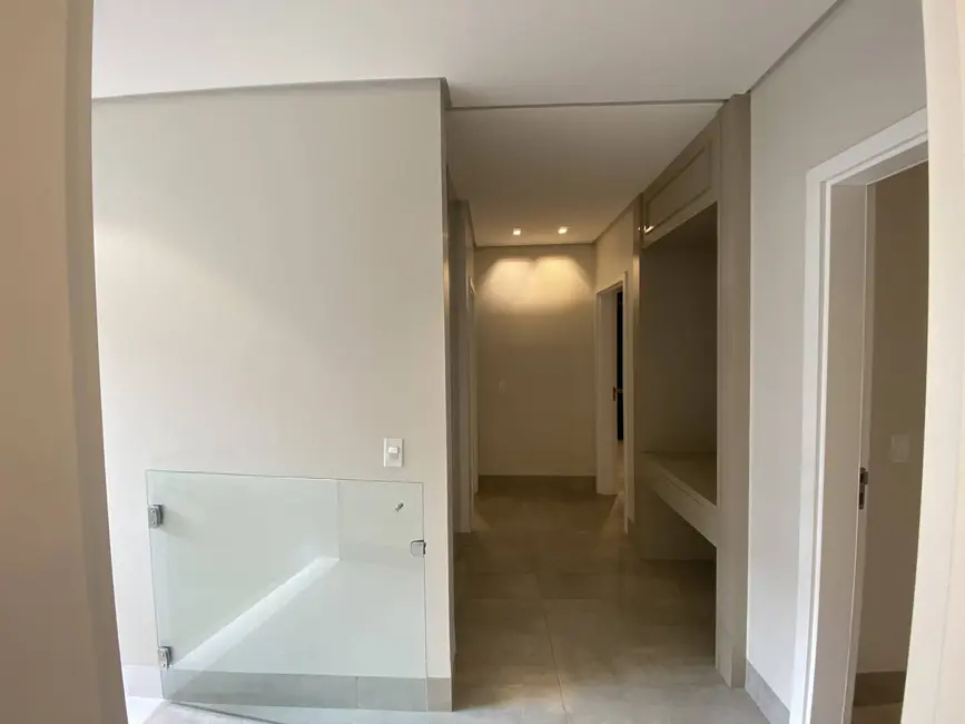 Foto 11 de Casa à venda em Porto Madero, Dourados - MS