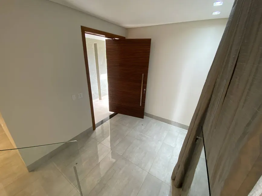 Foto 20 de Casa à venda em Porto Madero, Dourados - MS