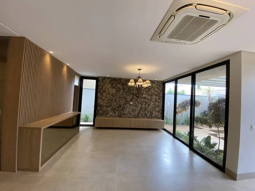 Foto 26 de Casa à venda em Porto Madero, Dourados - MS