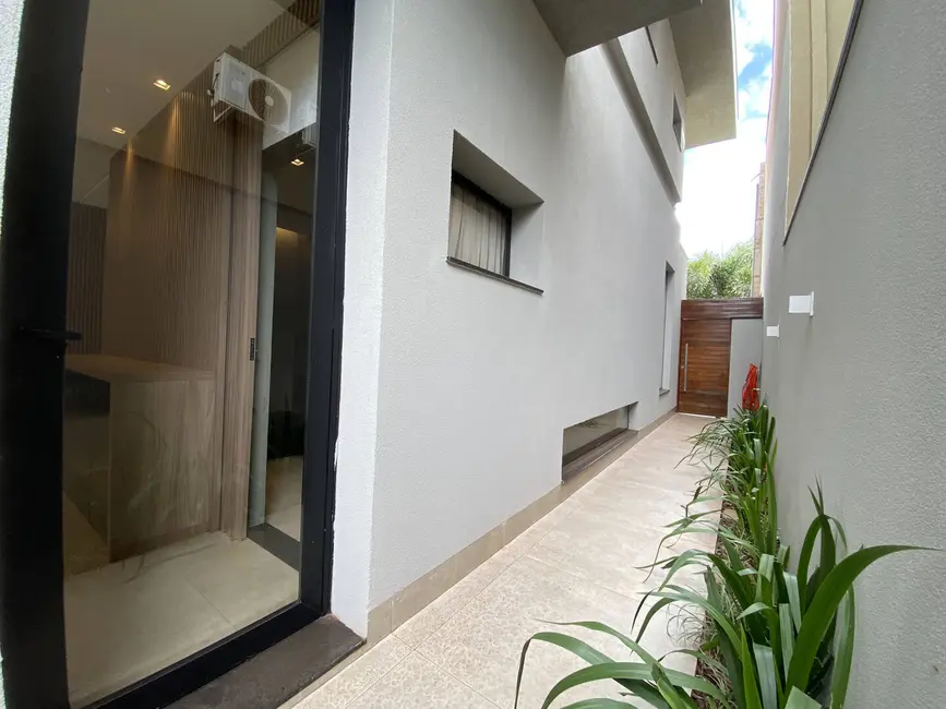 Foto 48 de Casa à venda em Porto Madero, Dourados - MS