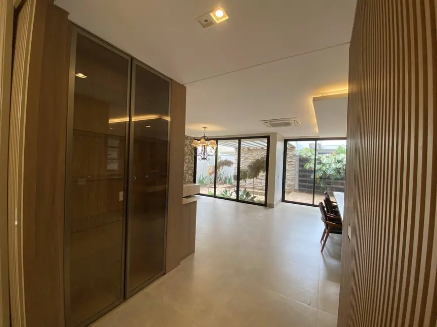 Foto 24 de Casa à venda em Porto Madero, Dourados - MS