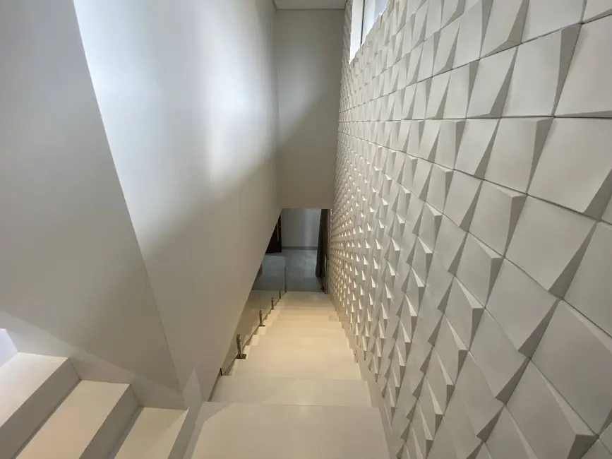 Foto 18 de Casa à venda em Porto Madero, Dourados - MS