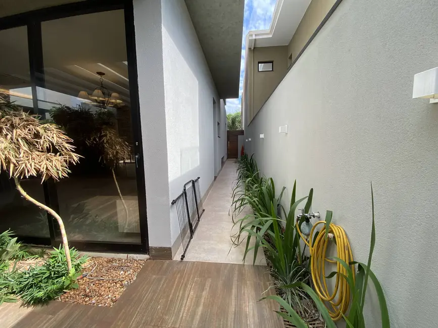 Foto 47 de Casa à venda em Porto Madero, Dourados - MS