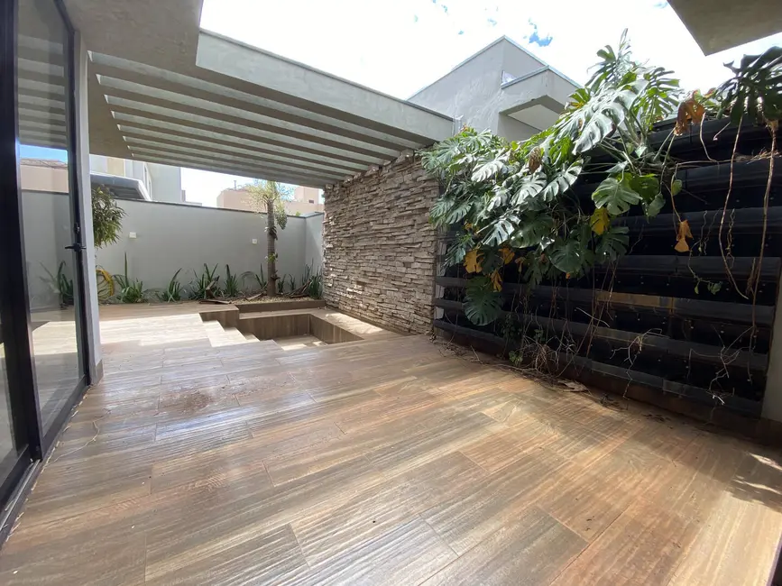 Foto 44 de Casa à venda em Porto Madero, Dourados - MS