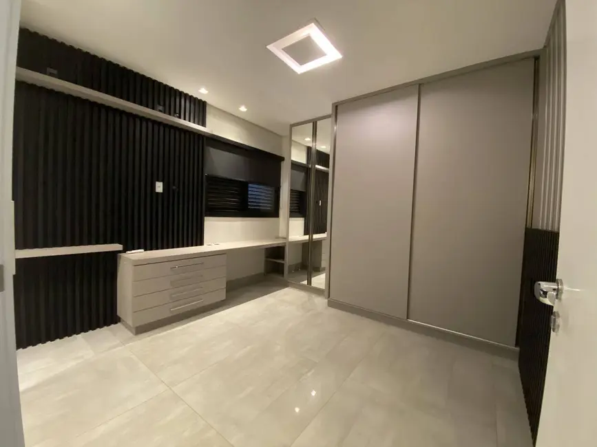 Foto 15 de Casa à venda em Porto Madero, Dourados - MS