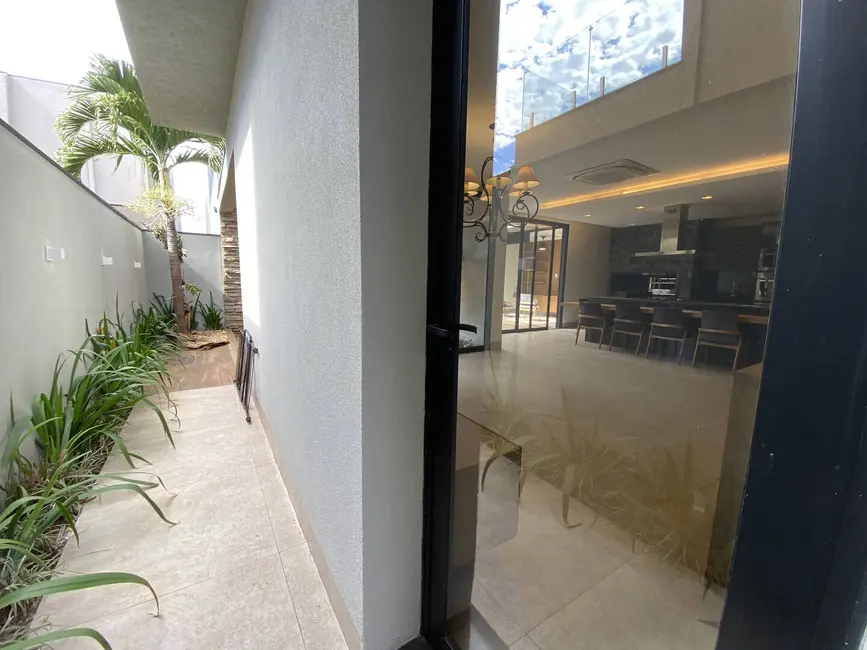 Foto 49 de Casa à venda em Porto Madero, Dourados - MS