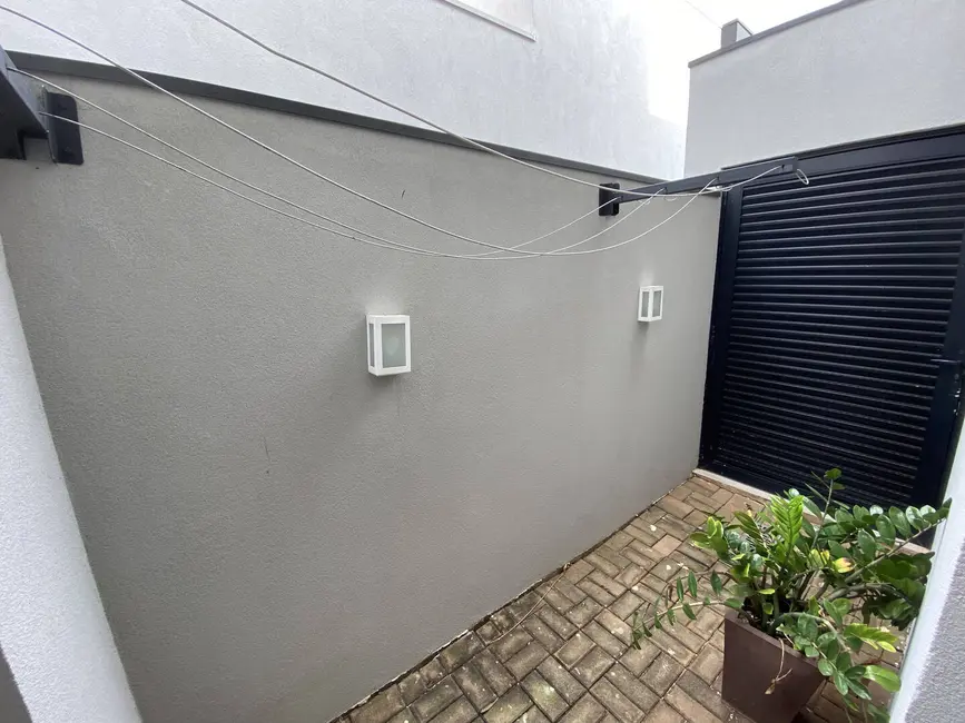 Foto 37 de Casa à venda em Porto Madero, Dourados - MS