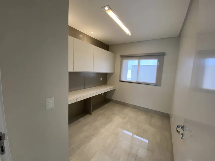 Foto 12 de Casa à venda em Porto Madero, Dourados - MS