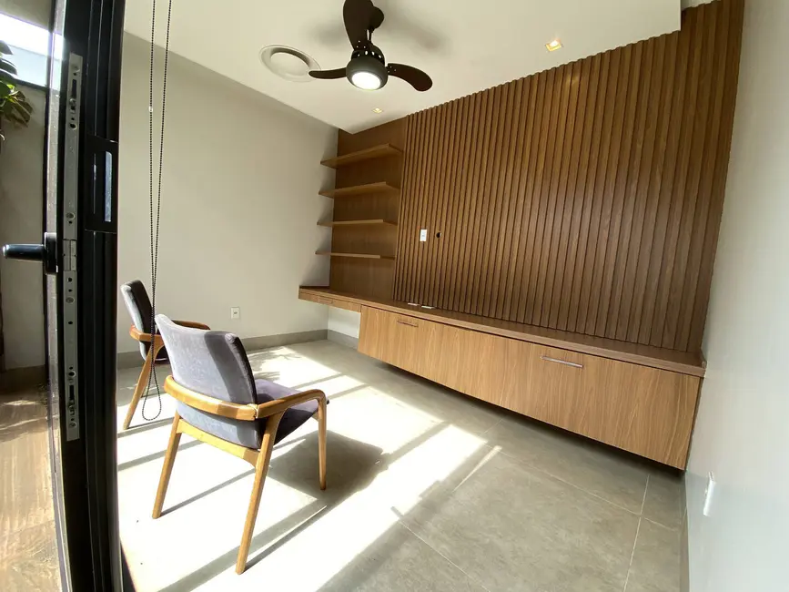 Foto 42 de Casa à venda em Porto Madero, Dourados - MS