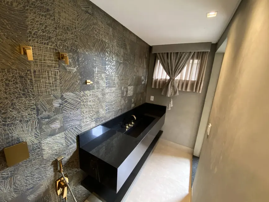 Foto 29 de Casa à venda em Porto Madero, Dourados - MS