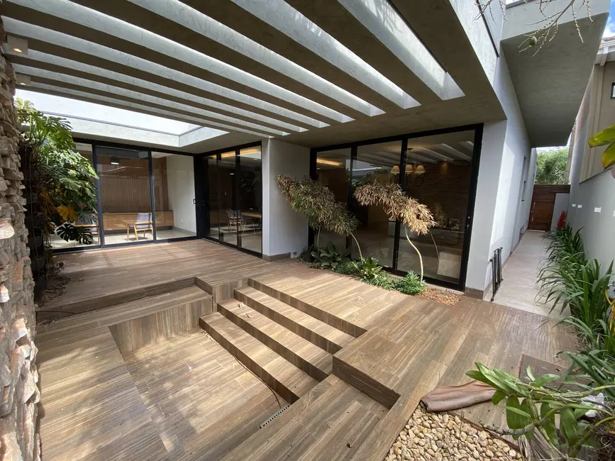 Foto 53 de Casa à venda em Porto Madero, Dourados - MS