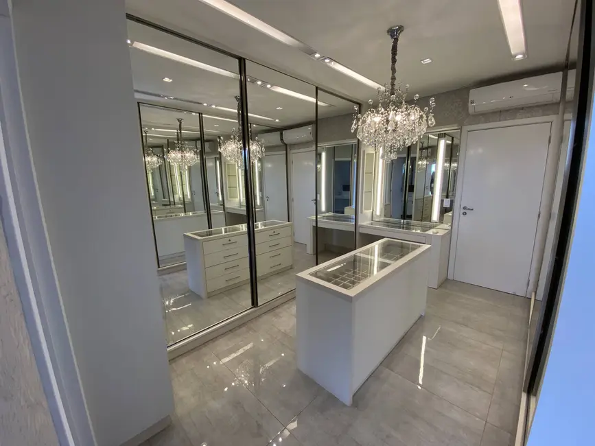 Foto 10 de Casa à venda em Porto Madero, Dourados - MS