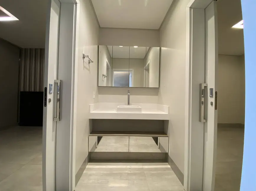 Foto 16 de Casa à venda em Porto Madero, Dourados - MS