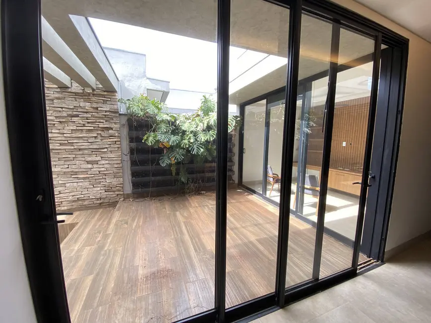 Foto 41 de Casa à venda em Porto Madero, Dourados - MS