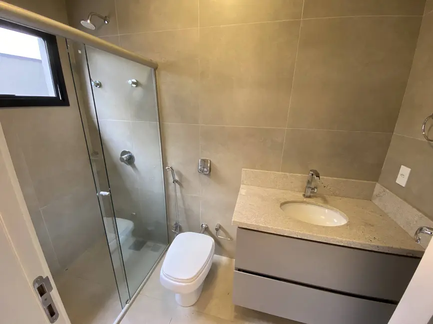 Foto 36 de Casa à venda em Porto Madero, Dourados - MS